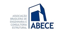 Abece Associação Brasileira de Engenharia e Consultoria Estrutural
