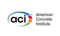Aci American Concrete Institute