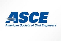 Asce ASCE