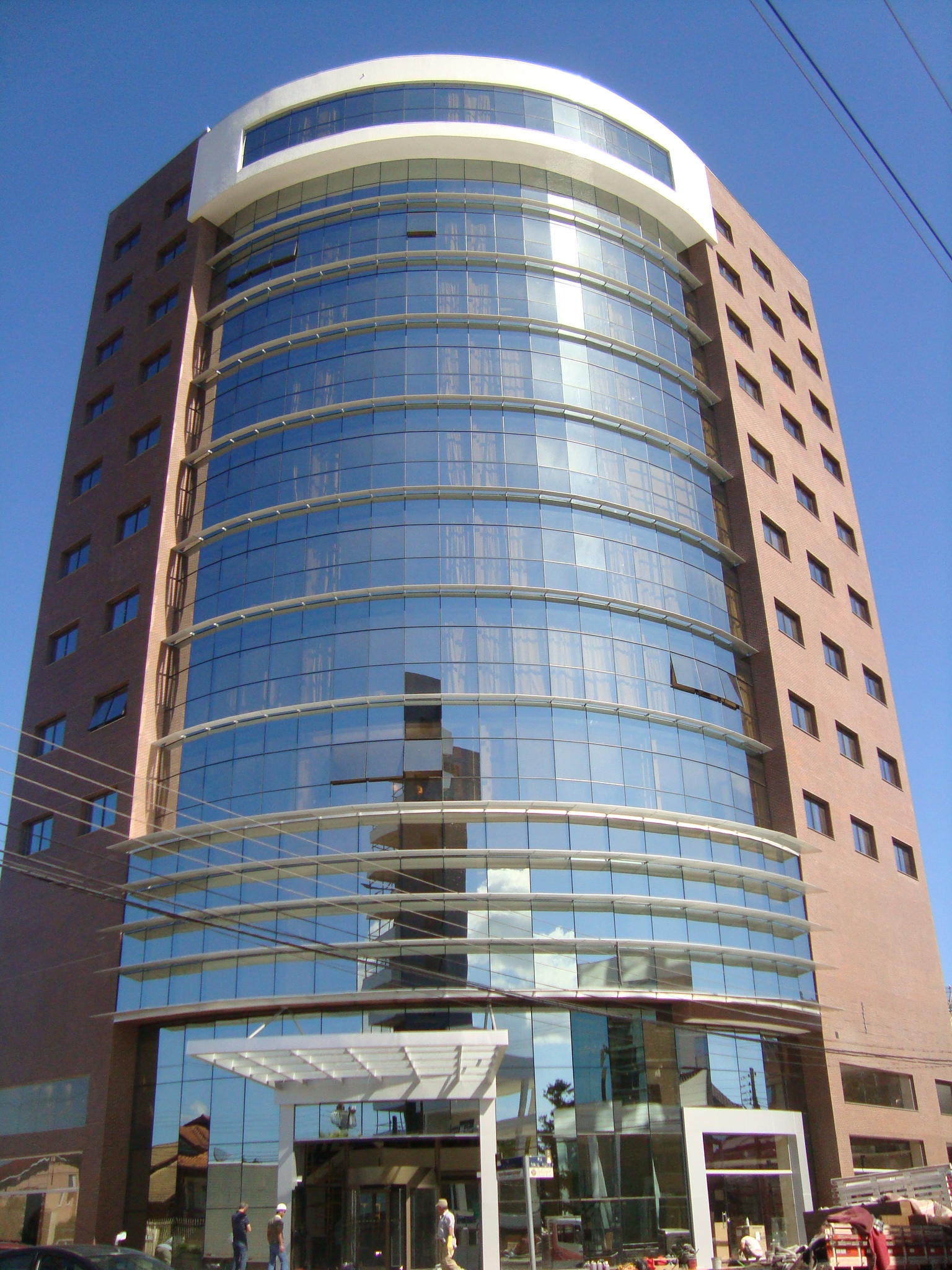 Hotel Lagheto Viverone