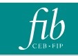 FIB